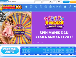 PANDA168 – BONUS SLOT 100% NEW MEMBER (CLAIM BONUS DIDEPAN)