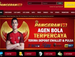 PANGERAN99 – BONUS SLOT 150% NEW MEMBER CLAIM DIDEPAN